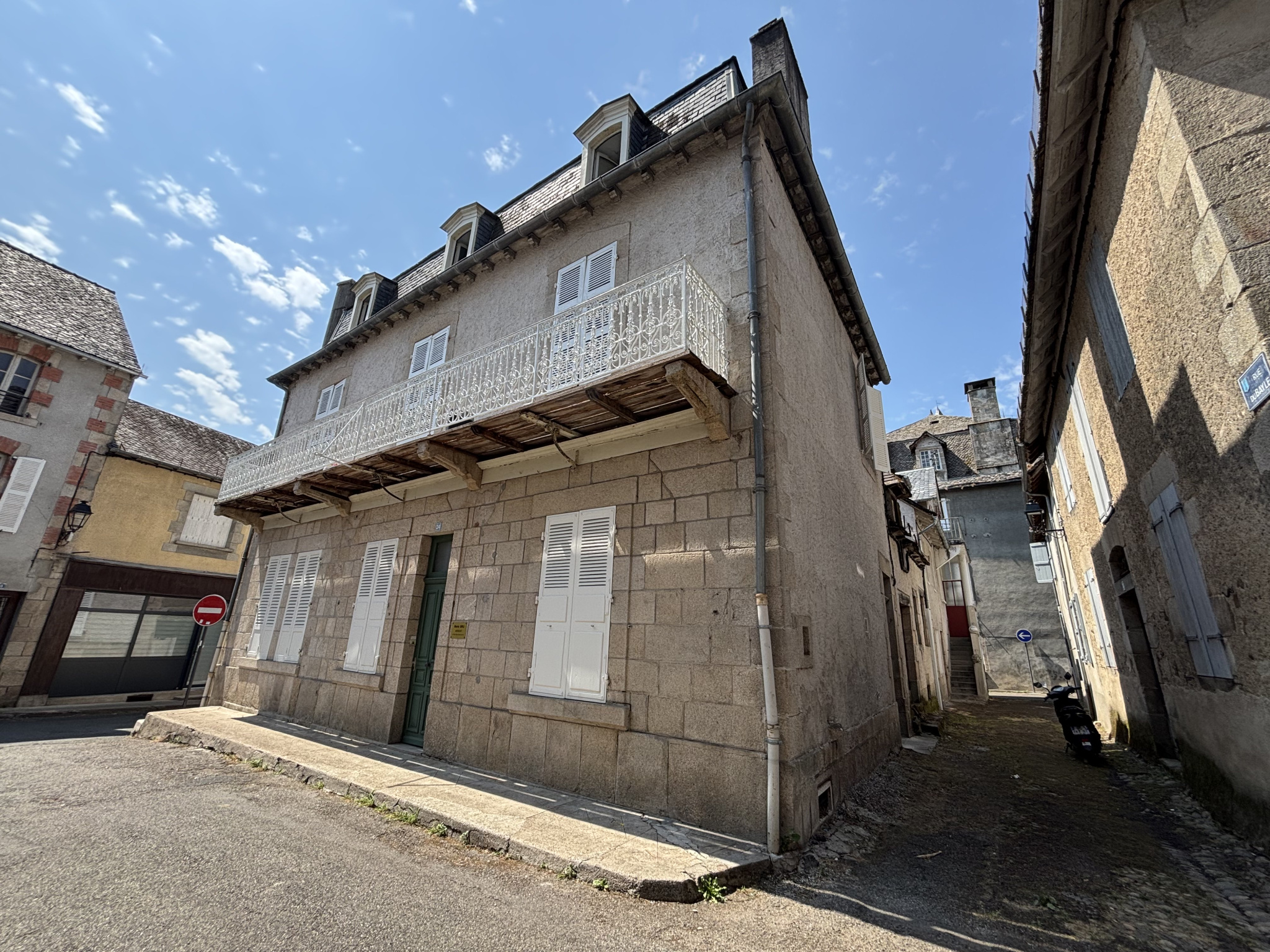 Troisième photo
