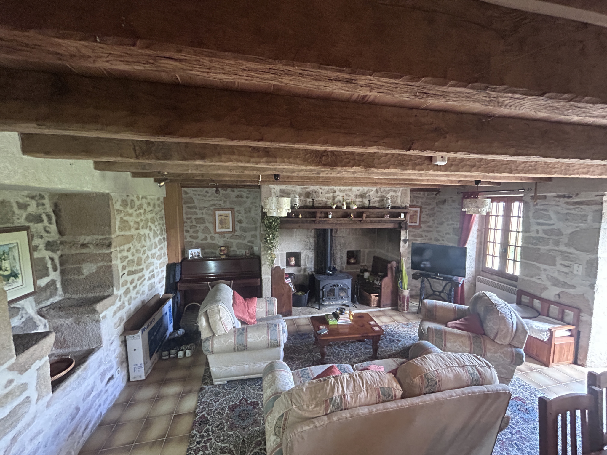 Troisième photo