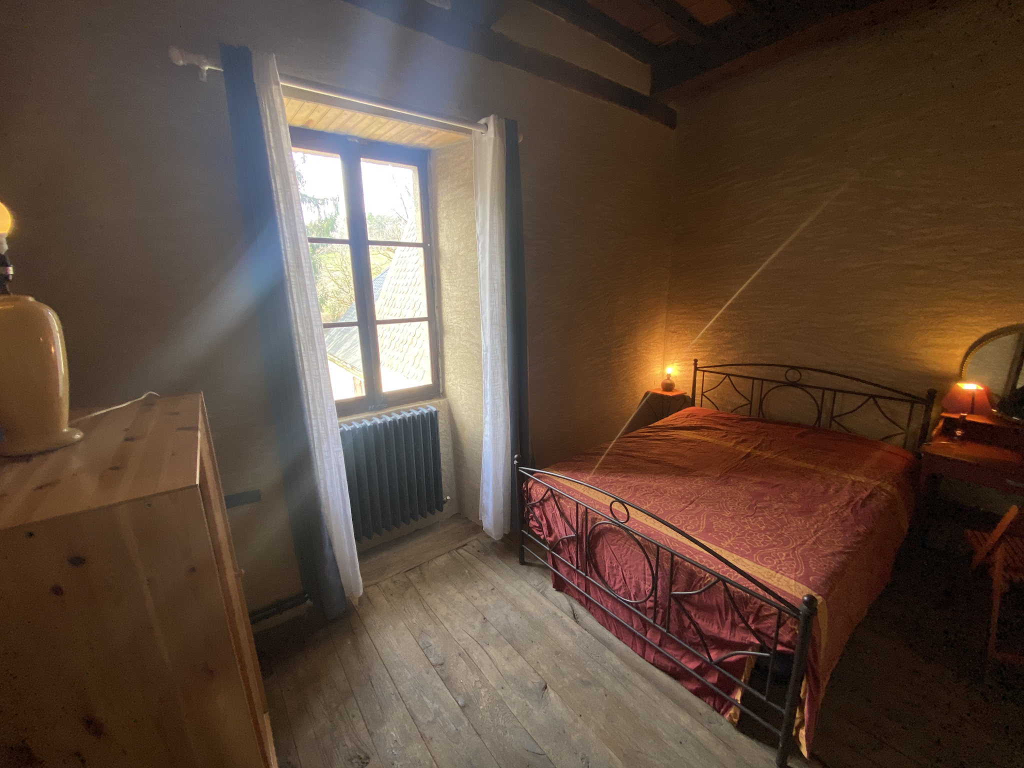 Troisième photo